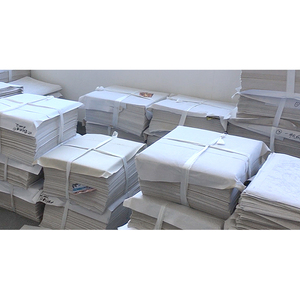 CHENISTORY DZ1440 Kits de pintura por números Puerto de pintura al óleo sobre <span class=keywords><strong>lienzo</strong></span> <span class=keywords><strong>para</strong></span> adultos sin marco - Product Image 4