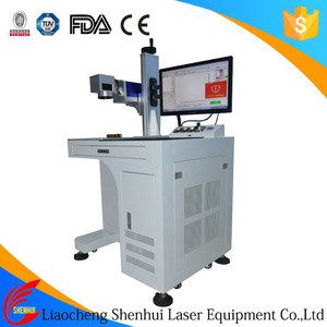 Không <span class=keywords><strong>trader</strong></span> nhà máy sản wedding <span class=keywords><strong>cards</strong></span> máy khắc laser - Product Image 5