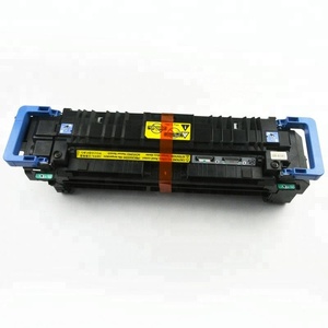 ZHHP LaserJet M855/M880 220V Fuser עצרת ערכת תחזוקת ערכת C1N58-67901 C1N58A RM2-5028 RM2-5013