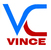 Wenzhou Vince Machinery Science Co., Ltd. logo
