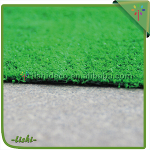 Venta caliente Fácil Instalación de Fútbol/<span class=keywords><strong>Comprar</strong></span> Directamente de China <span class=keywords><strong>Natural</strong></span> soccor <span class=keywords><strong>césped</strong></span> artificial - Product Image 2