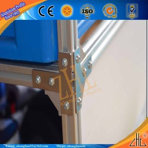 Hot! Produire de l'<span class=keywords><strong>aluminium</strong></span> d'extrusion série 6063-t6 texturé <span class=keywords><strong>aluminium</strong></span> / aquarium cadre en <span class=keywords><strong>aluminium</strong></span> - Product Image 2