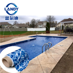 Interrata piscina fodere charlotte nc buffalo ny charlotte nc 30 mil <span class=keywords><strong>2018</strong></span> - Product Image 1