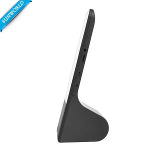 2020 YC-1026I 10 Inch Multi Touch <span class=keywords><strong>Android</strong></span> <span class=keywords><strong>Tablet</strong></span> Điều Khiển Thông Minh Với Loa Lớn - Product Image 1