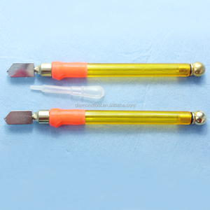 <span class=keywords><strong>Coupe</strong></span>-<span class=keywords><strong>verre</strong></span> en carbure de tungstène, <span class=keywords><strong>coupe</strong></span>-<span class=keywords><strong>verre</strong></span> professionnel de haute qualité pour alimentation d'huile - Product Image 6