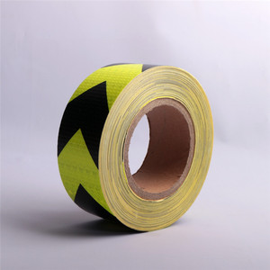 Intensité Adhésif Bande Réfléchissante <span class=keywords><strong>Pour</strong></span> <span class=keywords><strong>Moto</strong></span> Casques - Product Image 4
