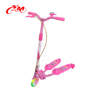 Plus populaire enfants équilibre <span class=keywords><strong>scooter</strong></span>/<span class=keywords><strong>scooter</strong></span> pour enfants <span class=keywords><strong>scooter</strong></span> enfants/bébé coup trois roues enfants <span class=keywords><strong>scooter</strong></span> avec siège - Product Image 5