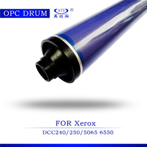 azul reparación copiadora tambor OPC para el color doc u DC C 6550 6500 5065 tambor - Product Image 3