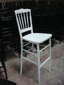 Antiguo aspecto napoleón silla <span class=keywords><strong>de</strong></span> <span class=keywords><strong>la</strong></span> barra para ee.uu. mercado - Product Image 6