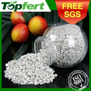 Kieserite fertilizzante magnesio solfato di monohydrate mgso4 prezzo