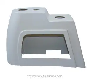 ABS Vacuum Forming Products
