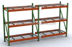 חם למכור מורט ארה"ב Teardrop מזרן מתלה - Product Image 6