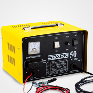 Miglior prezzo casa 10 amp 12 v 10a 12ah 30ah 40ah rohs golf cart <span class=keywords><strong>batteria</strong></span> <span class=keywords><strong>auto</strong></span> starter <span class=keywords><strong>booster</strong></span> charger piombo acido batterie