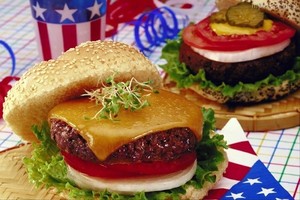 Manual hamburguesa que forma <span class=keywords><strong>la</strong></span> máquina/hamburguesa hacer - Product Image 2