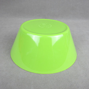 SWAN Nouveau Style mélamine <span class=keywords><strong>bol</strong></span> thai temple teck salade bols - Product Image 4