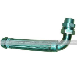 Cilindro FM200 da 343L, Estintore a Cilindro HFC-227ea - Product Image 5