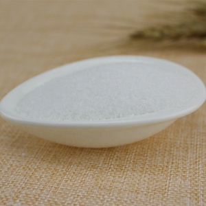 <span class=keywords><strong>Engrais</strong></span> foliaire composé 50kg NPK 20 20 20 + Te en poudre - Product Image 6