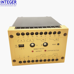 Rej <span class=keywords><strong>ask</strong></span>ıya kiosk 7 x2 hollandais kiosk bulucu <span class=keywords><strong>ask</strong></span>ıya sata hollandais fiyat kömür gaz 29336 - Product Image 1
