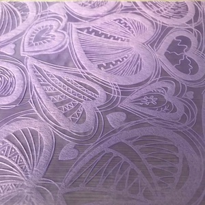 Bán buôn vải không dệt <span class=keywords><strong>PP</strong></span> quay trái phiếu vải không dệt <span class=keywords><strong>PP</strong></span> spunbond vải không dệt CuộN - Product Image 4