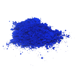 Factory Supply 군청색 Blue 화장품 Pigment Blue 29/CAS 1314-13-2 57455-37-5/VN800