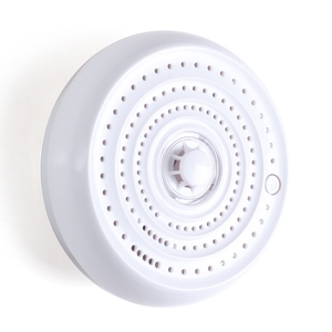 Alarme de segurança anka, alarme de segurança sem fio, interligação, alarme de calor, cozinha dc3v, bateria AJ-718, <span class=keywords><strong>detector</strong></span> de calor - Product Image 3