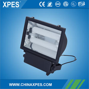 Compact 1000 watt LED flood light for decorative lighting for <span class=keywords><strong>the</strong></span> garden - Product Image 2