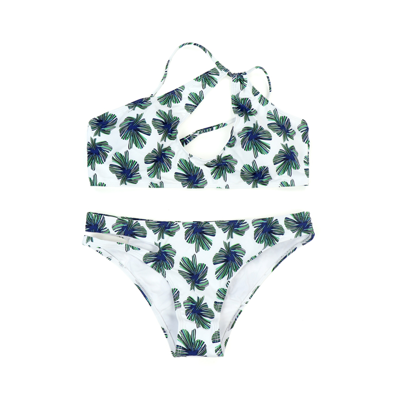 Латексный купальник, сексуальный цельный купальник для мамы и дочки, купальник