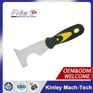 رخيصة دريوال أداة مكشطة تنظيف أداة - Product Image 2