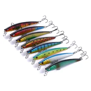 lures for striped bass, lures for striped bass Suppliers and