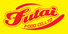 Chaozhou Chaoan Futai Food Co., Ltd. logo