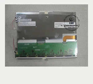 Ban đầu hsd096ms11 A + chất lượng 9.6 inch 800*600 TFT <span class=keywords><strong>LCD</strong></span> màn hình hiển thị bảng điều chỉnh độ phân giải cao <span class=keywords><strong>LCD</strong></span> Modules cho <span class=keywords><strong>hannstar</strong></span> - Product Image 1