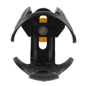 Portabidones de <span class=keywords><strong>Bicicleta</strong></span> Ajustable Ligero y Duradero <span class=keywords><strong>Topeak</strong></span> Negro Blanco Rojo - Product Image 6