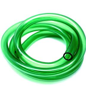 Tuyau de filtre de réservoir d'<span class=keywords><strong>aquarium</strong></span>, tube d'entrée et de sortie pour <span class=keywords><strong>aquarium</strong></span>, tuyau de filtration, diamètre environ 12/16 mm 16/22 mm - Product Image 1