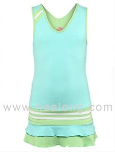 accept paypal healong printing high quality sportswear - Product Image 4