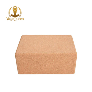 3 "* 6" * 9 4 "* 6" * 9 "<span class=keywords><strong>bloque</strong></span> de <span class=keywords><strong>Yoga</strong></span> de corcho reciclado ecológico/<span class=keywords><strong>Bloque</strong></span> de <span class=keywords><strong>Yoga</strong></span> de <span class=keywords><strong>madera</strong></span> con bolsa - Product Image 3