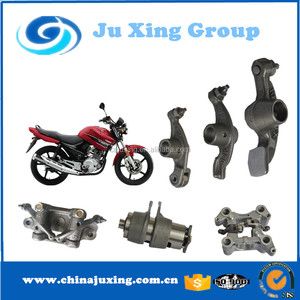 Premium Quality honda cg 125 for Varied Uses Inspiring Driving 