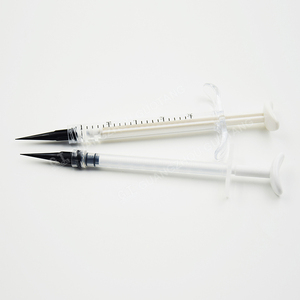 Đầu Kim Cùn Hình Nón Bằng Nhựa TT - Product Image 6