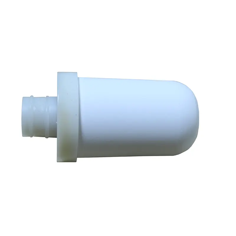 Керамический фильтр для воды картридж фильтра для воды керамический фильтр для воды лампы в форме свечи