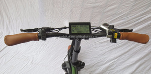 Fiido — vélo électrique 48v, 500w, 750w, 1000w, fatbike pour adulte, chine - Product Image 5