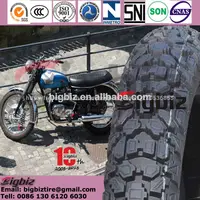 Vente en gros pneu 2.75x14 pour une meilleure adhérence et un temps de  freinage réduit - Alibaba.com