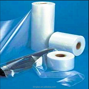 Pellicola in TPU Trasparente con Spessore di 6 Mil, Rotolo da 100 Metri - Product Image 4