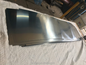 モリブデンプレートモリブデンシートを購入する - Product Image 6