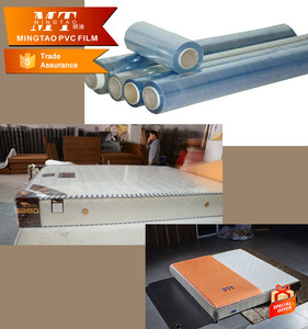 Professionnel En Plastique Wrap <span class=keywords><strong>Film</strong></span> avec <span class=keywords><strong>des</strong></span> Prix Bas - Product Image 5