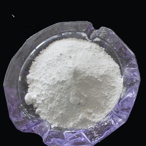 Polvere di Diossido di Titanio TiO2 <span class=keywords><strong>Rutilo</strong></span> a Prezzo All'Ingrosso - Product Image 1
