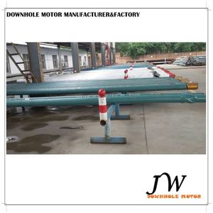 Perforación <span class=keywords><strong>de</strong></span> pozos <span class=keywords><strong>de</strong></span> Petróleo API y el certificado BV uso motor <span class=keywords><strong>de</strong></span> lodo con marca <span class=keywords><strong>JW</strong></span> - Product Image 4
