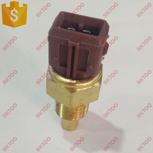 Cảm biến nhiệt độ nước làm mát nước 133855 cho <span class=keywords><strong>Peugeot</strong></span> 106 306 405 406 605 806 Citroen AX XM ZX 1.1 1.4 1.8 1.9 2.1 2.0 - Product Image 3