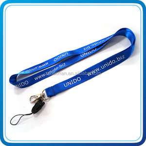 Caliente-venta de alta calidad hermosa lanyard personalizado quiere <span class=keywords><strong>comprar</strong></span> cosas de china - Product Image 1
