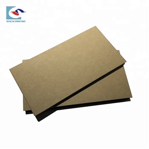 Bán buôn glass màn hình điện thoại bảo vệ giấy bao bì hộp với logo riêng - Product Image 2