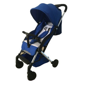 Nuevo diseño tamaño pequeño peso ligero del <span class=keywords><strong>cochecito</strong></span> de bebé del <span class=keywords><strong>cochecito</strong></span> de niño, <span class=keywords><strong>cochecito</strong></span> de bebé china fabricante venta bebé ligero <span class=keywords><strong>cochecito</strong></span> - Product Image 3