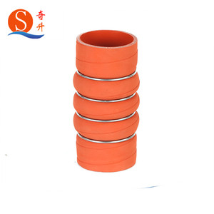 <span class=keywords><strong>3</strong></span> слоя полиэстера усиленный 89 мм (<span class=keywords><strong>3</strong></span>.5 дюйма) прямой гибкий <span class=keywords><strong>3</strong></span> дюймов Turbo силиконовый шланг - Product Image 1